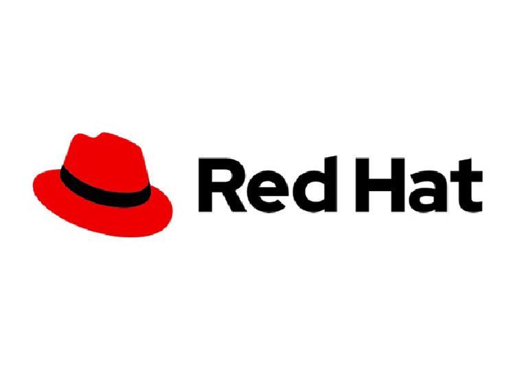 กว่า 1,000 องค์กรทั่วโลกใช้ Red Hat OpenShift Container Platform เพื่อขับเคลื่อนแอปพลิเคชั่นทางธุรกิจ