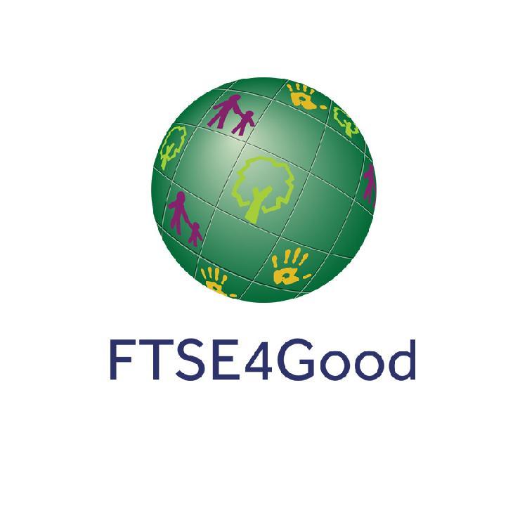 เดลต้า อีเลคโทรนิคส์ (ประเทศไทย) ติดอันดับดัชนี FTSE4Good Index 2019 สามปีซ้อน