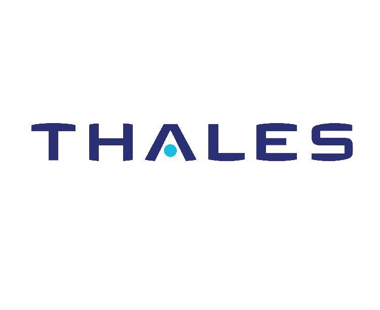 ประเทศไทยพัฒนาความปลอดภัยของระบบรางในสถานีรถไฟ 48 แห่ง ด้วยเทคโนโลยีของทาเลส (Thales) 